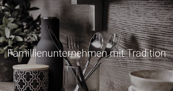 Küchen & Bäder Studio Gerhold GmbH - GALLERY