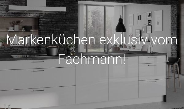 Küchen & Bäder Studio Gerhold GmbH - GALLERY