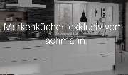 Küchen & Bäder Studio Gerhold GmbH - GALLERY