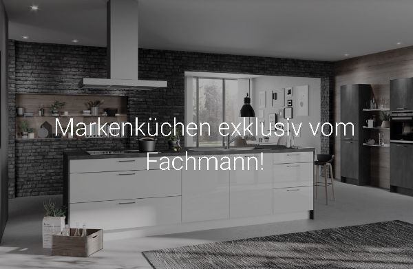 Küchen & Bäder Studio Gerhold GmbH - GALLERY
