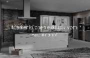 Küchen & Bäder Studio Gerhold GmbH - GALLERY