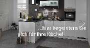 Küchen & Bäder Studio Gerhold GmbH - GALLERY