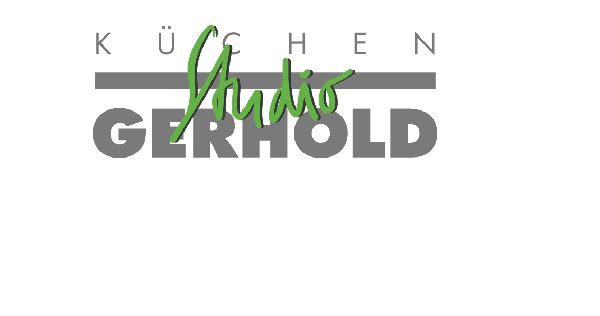 Küchen & Bäder Studio Gerhold GmbH - GALLERY