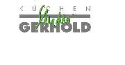 Küchen & Bäder Studio Gerhold GmbH - GALLERY