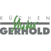 Küchen & Bäder Studio Gerhold GmbH - LOGO