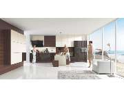 Küchen Baron - GALLERY