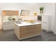 Küchen Baron - GALLERY