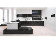 Küchen Baron - GALLERY