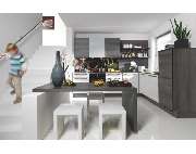 Küchen Baron - GALLERY