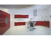 Küchen Baron - GALLERY