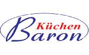 Küchen Baron - LOGO