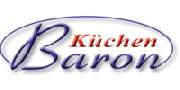 Küchen Baron - LOGO