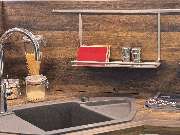 Küchen Biedermann - GALLERY