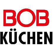 Küchen Bob e.K. - LOGO