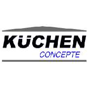 Küchen Concepte & Objekteinrichtungen GmbH - LOGO