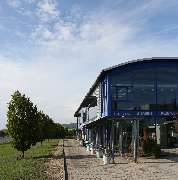 Küchen Design Karl Russ (B+R Handels und Planungs-GmbH) - GALLERY