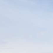 Küchen Design Karl Russ (B+R Handels und Planungs-GmbH) - GALLERY