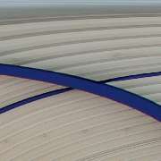 Küchen Design Karl Russ (B+R Handels und Planungs-GmbH) - GALLERY