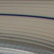 Küchen Design Karl Russ (B+R Handels und Planungs-GmbH) - GALLERY