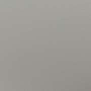 Küchen Design Karl Russ (B+R Handels und Planungs-GmbH) - GALLERY