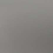 Küchen Design Karl Russ (B+R Handels und Planungs-GmbH) - GALLERY