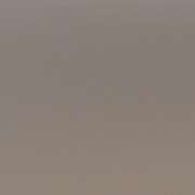 Küchen Design Karl Russ (B+R Handels und Planungs-GmbH) - GALLERY