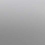 Küchen Design Karl Russ (B+R Handels und Planungs-GmbH) - GALLERY