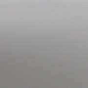 Küchen Design Karl Russ (B+R Handels und Planungs-GmbH) - GALLERY