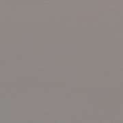 Küchen Design Karl Russ (B+R Handels und Planungs-GmbH) - GALLERY