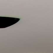 Küchen Design Karl Russ (B+R Handels und Planungs-GmbH) - GALLERY