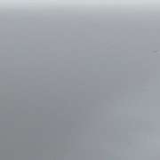 Küchen Design Karl Russ (B+R Handels und Planungs-GmbH) - GALLERY