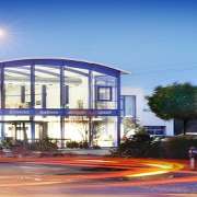 Küchen Design Karl Russ (B+R Handels und Planungs-GmbH) - GALLERY