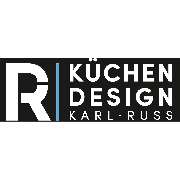 Küchen Design Karl Russ (B+R Handels und Planungs-GmbH) - LOGO