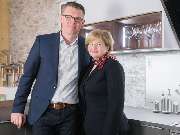 Küchen Design - Stephan Koch - GALLERY