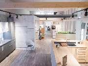 Küchen Design - Stephan Koch - GALLERY