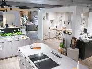 Küchen Design - Stephan Koch - GALLERY