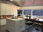 Küchen - designed by Hörsch - GALLERY