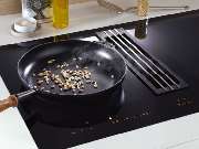 Küchen - designed by Hörsch - GALLERY