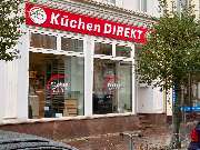 Küchen Direkt - GALLERY