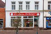 Küchen Direkt - GALLERY