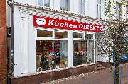 Küchen Direkt - GALLERY
