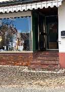 Küchen Eichner Einrichtungsagentur - 1