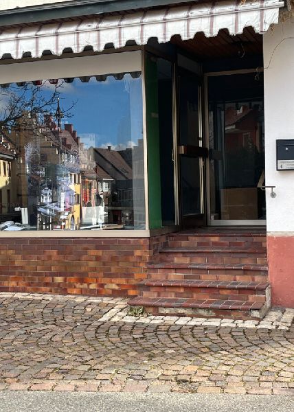 Küchen Eichner Einrichtungsagentur - 2