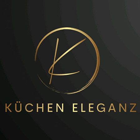 Küchen Eleganz - LOGO