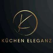 Küchen Eleganz - LOGO
