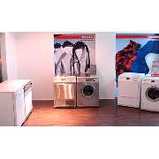 Küchen & Elektro Torsten Schulz - GALLERY