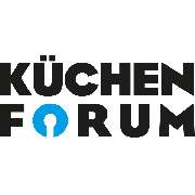 Küchen Forum GmbH - LOGO