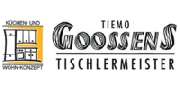 Küchen Goossens - LOGO