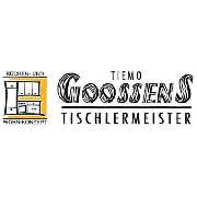 Küchen Goossens - LOGO