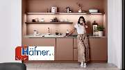 Küchen Häfner - GALLERY